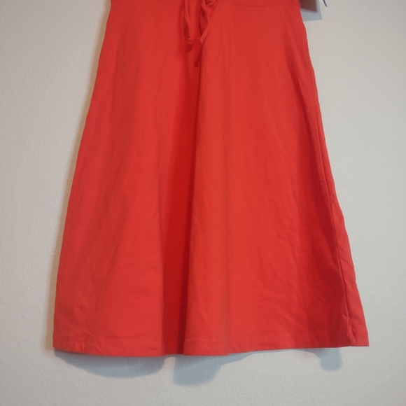 Arizona Jean Co. Dress - Picture 3 of 15